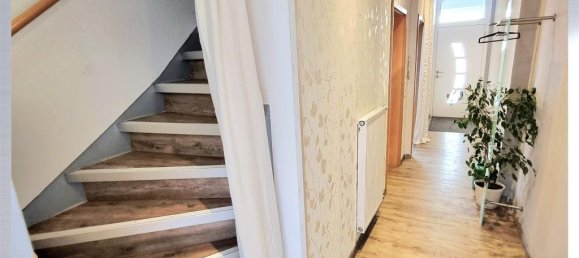 4-Zimmer Stadthaus in Rheingau-Taunus, Germany, Nr. 345848 7