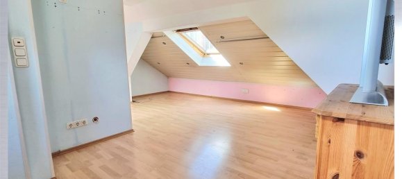 4-Zimmer Stadthaus in Rheingau-Taunus, Germany, Nr. 345848 12