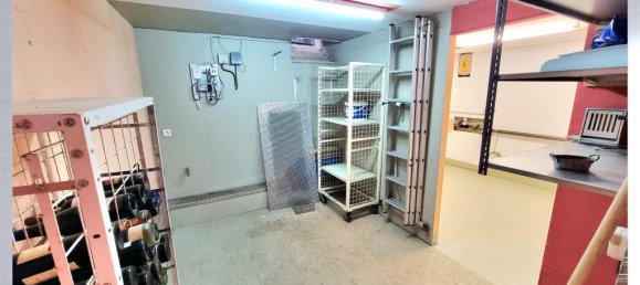 4-Zimmer Stadthaus in Rheingau-Taunus, Germany, Nr. 345848 18