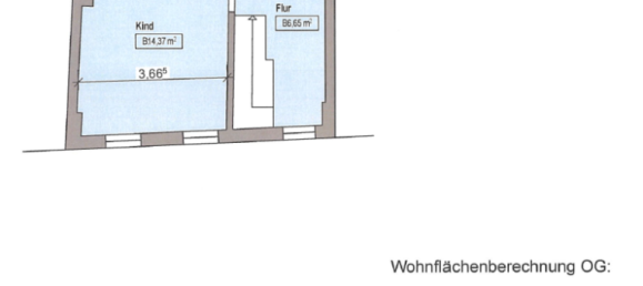 4-Zimmer Stadthaus in Rheingau-Taunus, Germany, Nr. 345848 22