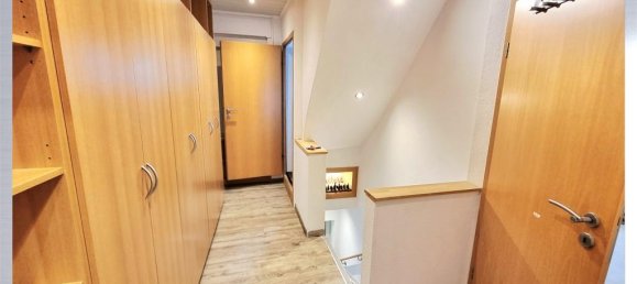 4-Zimmer Stadthaus in Rheingau-Taunus, Germany, Nr. 345848 8