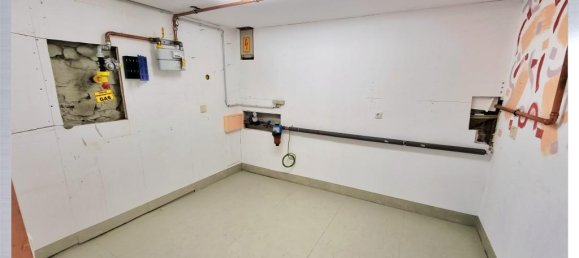 4-Zimmer Stadthaus in Rheingau-Taunus, Germany, Nr. 345848 19