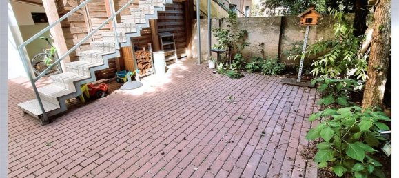 4-Zimmer Stadthaus in Rheingau-Taunus, Germany, Nr. 345848 15