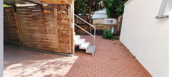 4-Zimmer Stadthaus in Rheingau-Taunus, Germany, Nr. 345848 20