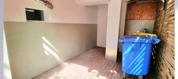 4-Zimmer Stadthaus in Rheingau-Taunus, Germany, Nr. 345848 16