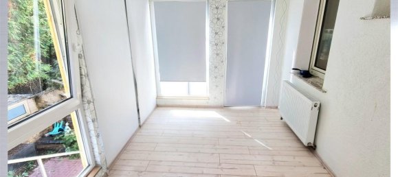 4-Zimmer Stadthaus in Rheingau-Taunus, Germany, Nr. 345848 6