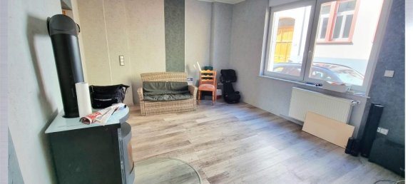 4-Zimmer Stadthaus in Rheingau-Taunus, Germany, Nr. 345848 3