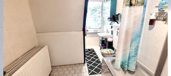 4-Zimmer Stadthaus in Rheingau-Taunus, Germany, Nr. 345848 5