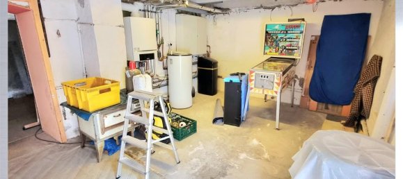 4-Zimmer Stadthaus in Rheingau-Taunus, Germany, Nr. 345848 17