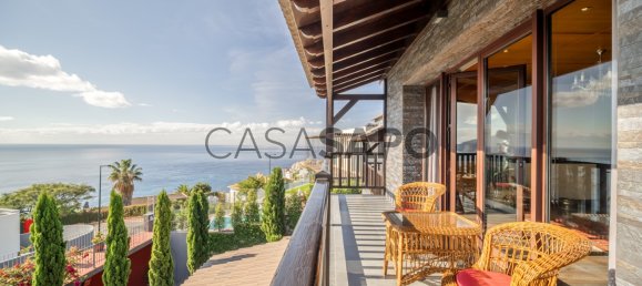 4 chambres Maison à Funchal, Portugal No. 127974 17