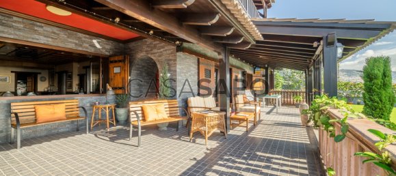 4 chambres Maison à Funchal, Portugal No. 127974 7