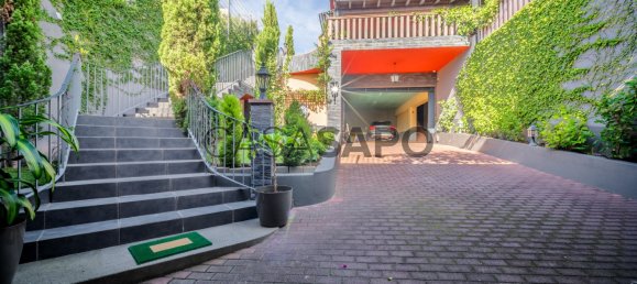 4 chambres Maison à Funchal, Portugal No. 127974 25