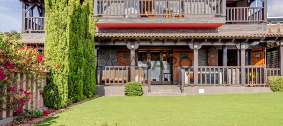 4 chambres Maison à Funchal, Portugal No. 127974 6
