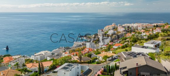 4 chambres Maison à Funchal, Portugal No. 127974 31