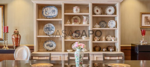 4 chambres Maison à Funchal, Portugal No. 127974 11