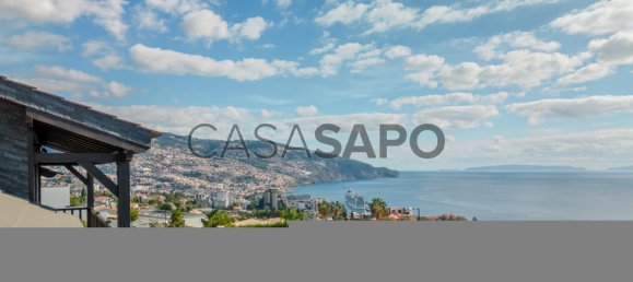 4 chambres Maison à Funchal, Portugal No. 127974 2