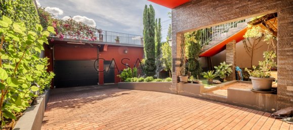 4 chambres Maison à Funchal, Portugal No. 127974 24