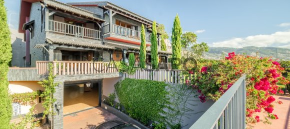 4 chambres Maison à Funchal, Portugal No. 127974 27