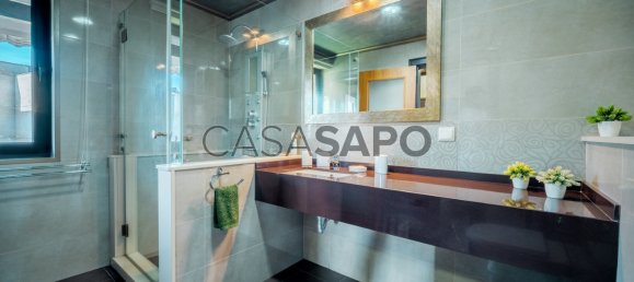 4 chambres Maison à Funchal, Portugal No. 127974 22