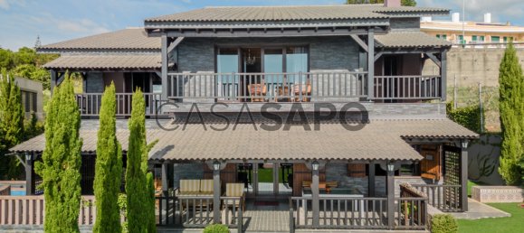 4 chambres Maison à Funchal, Portugal No. 127974 4