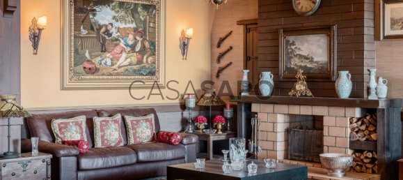 4 chambres Maison à Funchal, Portugal No. 127974 10