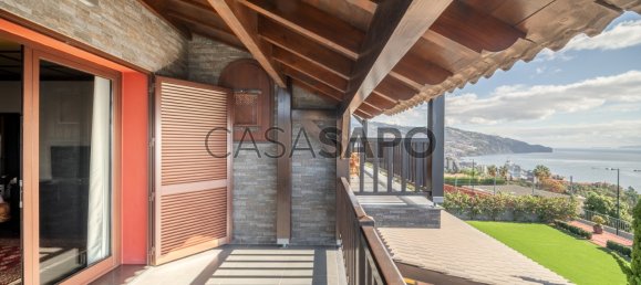 4 chambres Maison à Funchal, Portugal No. 127974 23