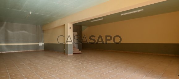 4 chambres Maison à Funchal, Portugal No. 127974 28