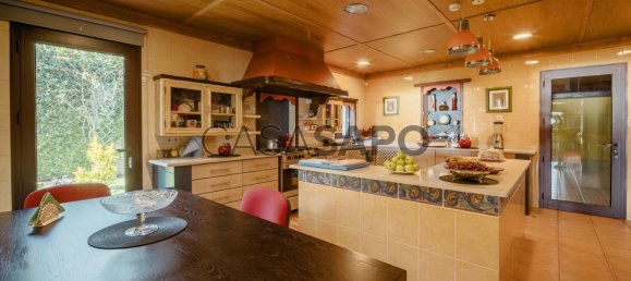 4 chambres Maison à Funchal, Portugal No. 127974 12