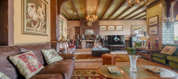 4 chambres Maison à Funchal, Portugal No. 127974 9