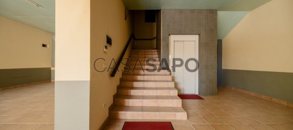 4 chambres Maison à Funchal, Portugal No. 127974 29