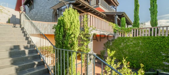 4 chambres Maison à Funchal, Portugal No. 127974 26