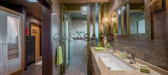 4 chambres Maison à Funchal, Portugal No. 127974 19