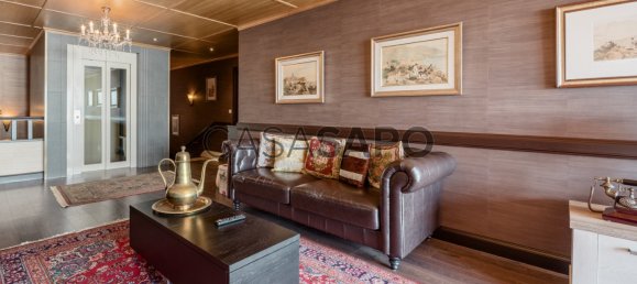 4 chambres Maison à Funchal, Portugal No. 127974 15