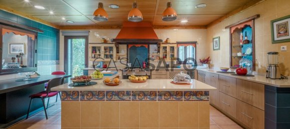 4 chambres Maison à Funchal, Portugal No. 127974 13