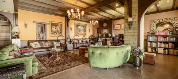 4 chambres Maison à Funchal, Portugal No. 127974 8