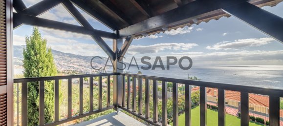 4 chambres Maison à Funchal, Portugal No. 127974 20