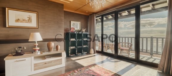 4 chambres Maison à Funchal, Portugal No. 127974 16