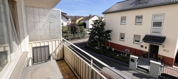 Studio in Hochtaunuskreis, Germany, Nr. 294168 7