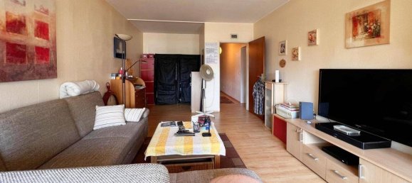 Studio in Hochtaunuskreis, Germany, Nr. 294168 4