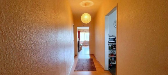 Studio in Hochtaunuskreis, Germany, Nr. 294168 2