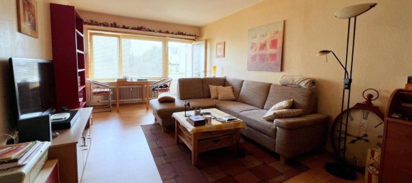 Studio in Hochtaunuskreis, Germany, Nr. 294168 3