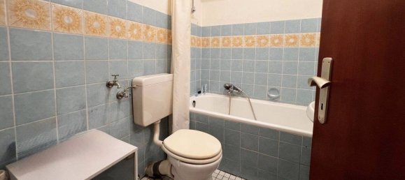 Studio in Hochtaunuskreis, Germany, Nr. 294168 8