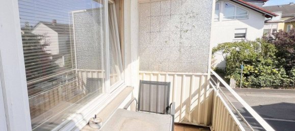 Studio in Hochtaunuskreis, Germany, Nr. 294168 6