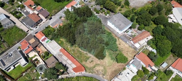 2 bedrooms House in Aguas Santas, Portugal No. 25813 3