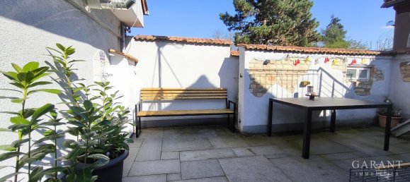 3غرفة منزل في Germersheim, Germany رقم 280939 4