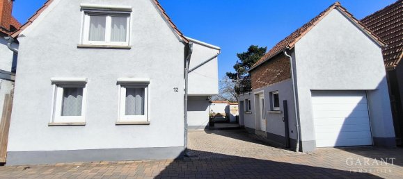 3غرفة منزل في Germersheim, Germany رقم 280939 2