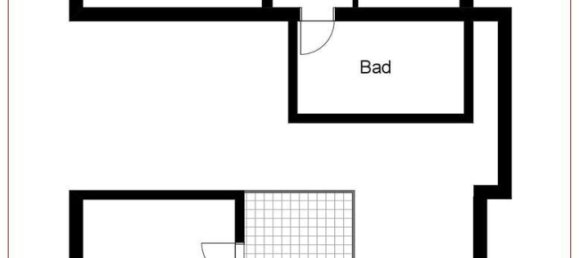 3غرفة منزل في Germersheim, Germany رقم 280939 6