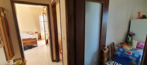 1 chambre appartement à vendre à Chalkidiki, Central Macedonia, Macedonia and Thrace, Greece № 105624 16