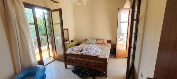 1 chambre appartement à vendre à Chalkidiki, Central Macedonia, Macedonia and Thrace, Greece № 105624 13