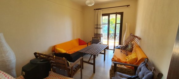 1 chambre appartement à vendre à Chalkidiki, Central Macedonia, Macedonia and Thrace, Greece № 105624 14